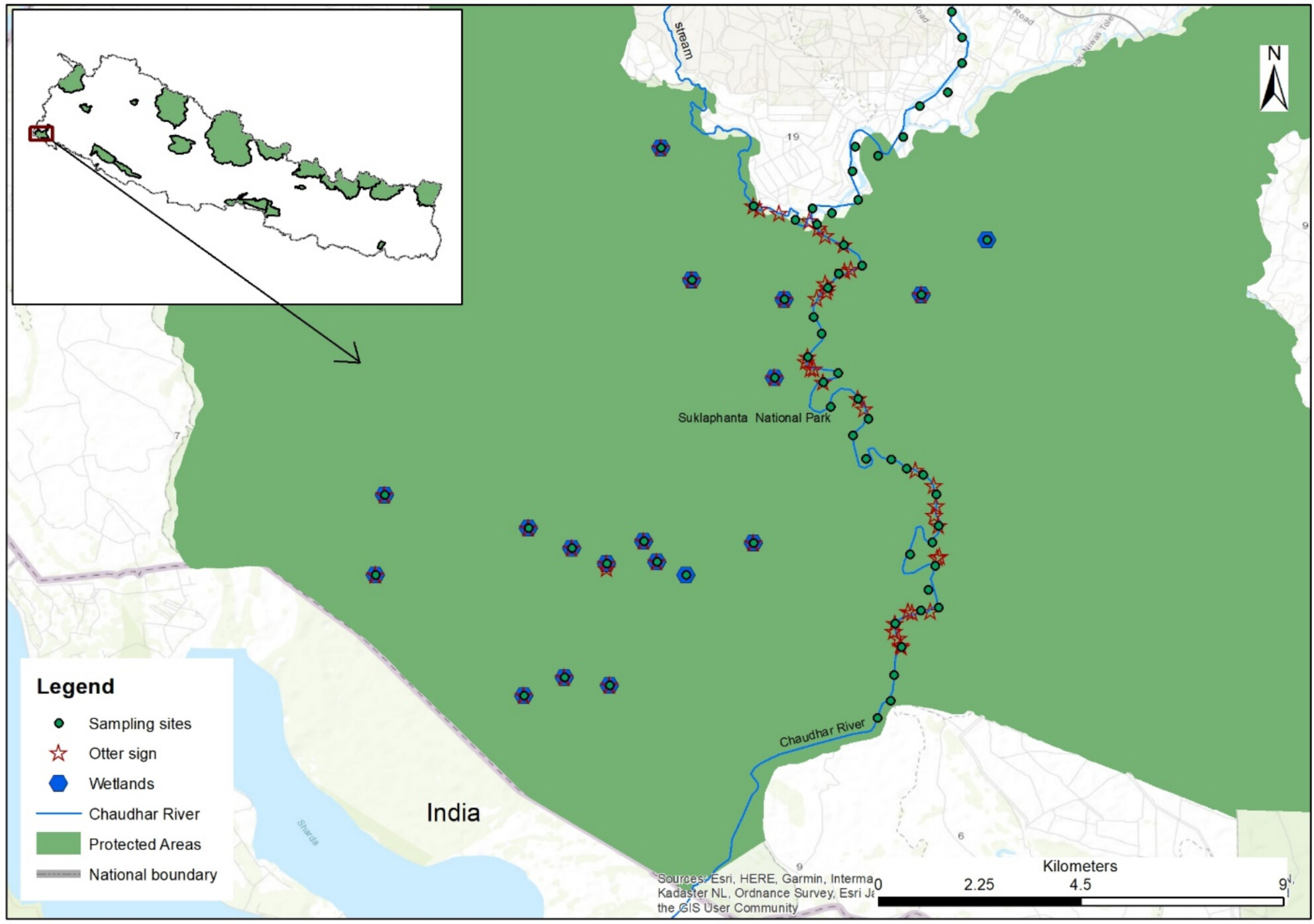 Description of image