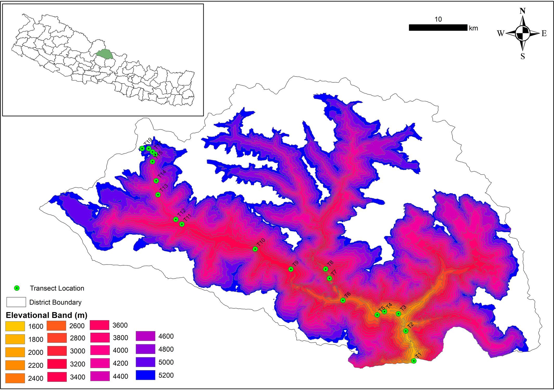 Description of image